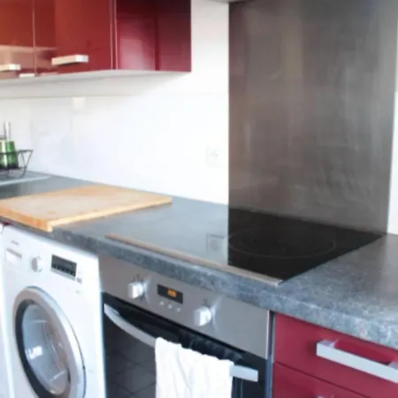 Beautiful Apartment Between Bastille And Marais *