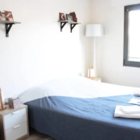 Beautiful Apartment Between Bastille And Marais باريس
